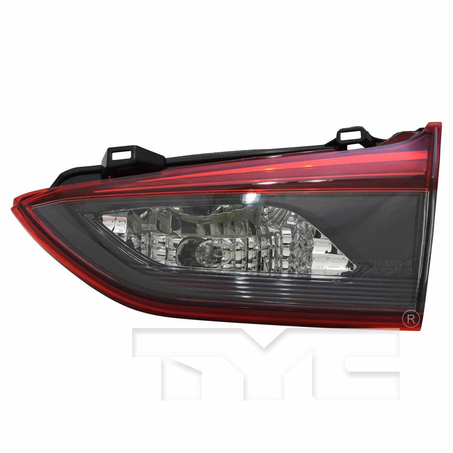 TYC 17-5599-00-1