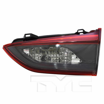 TYC 17-5599-00-1
