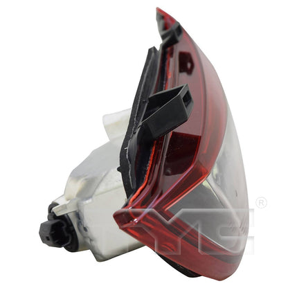 TYC 17-5599-00-1