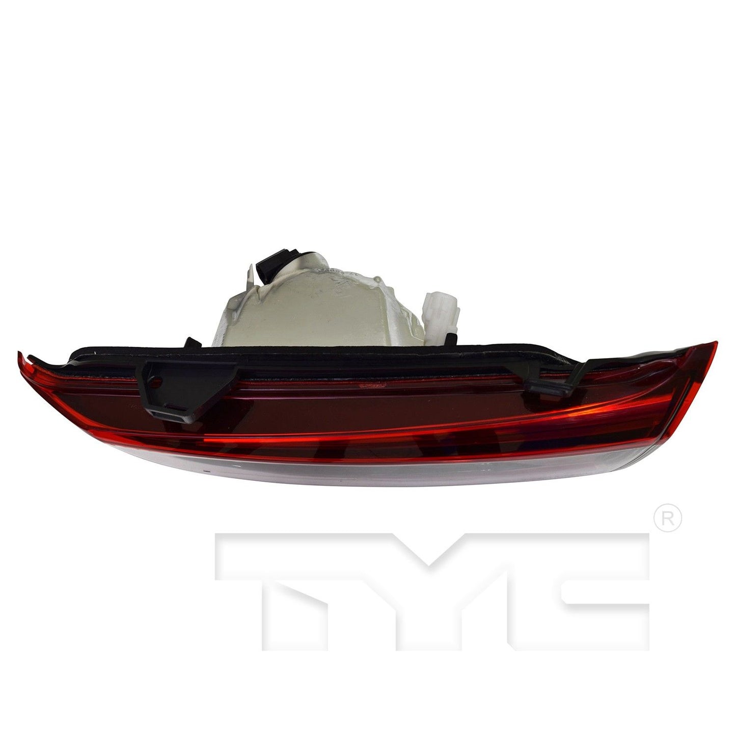 TYC 17-5599-00-1