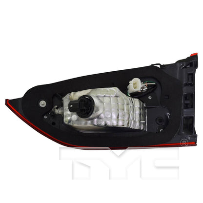 TYC 17-5600-00-1