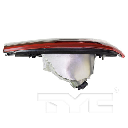 TYC 17-5600-00-1