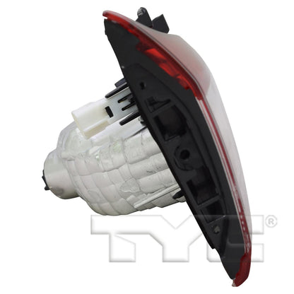 TYC 17-5600-00-1