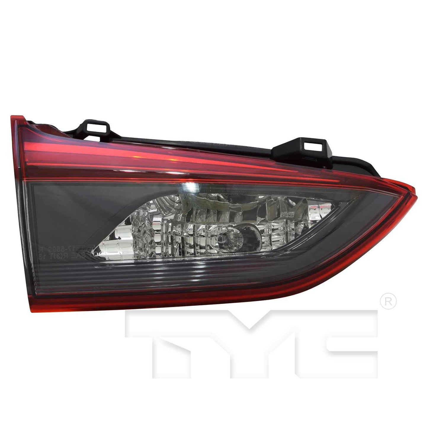 TYC 17-5600-00-1