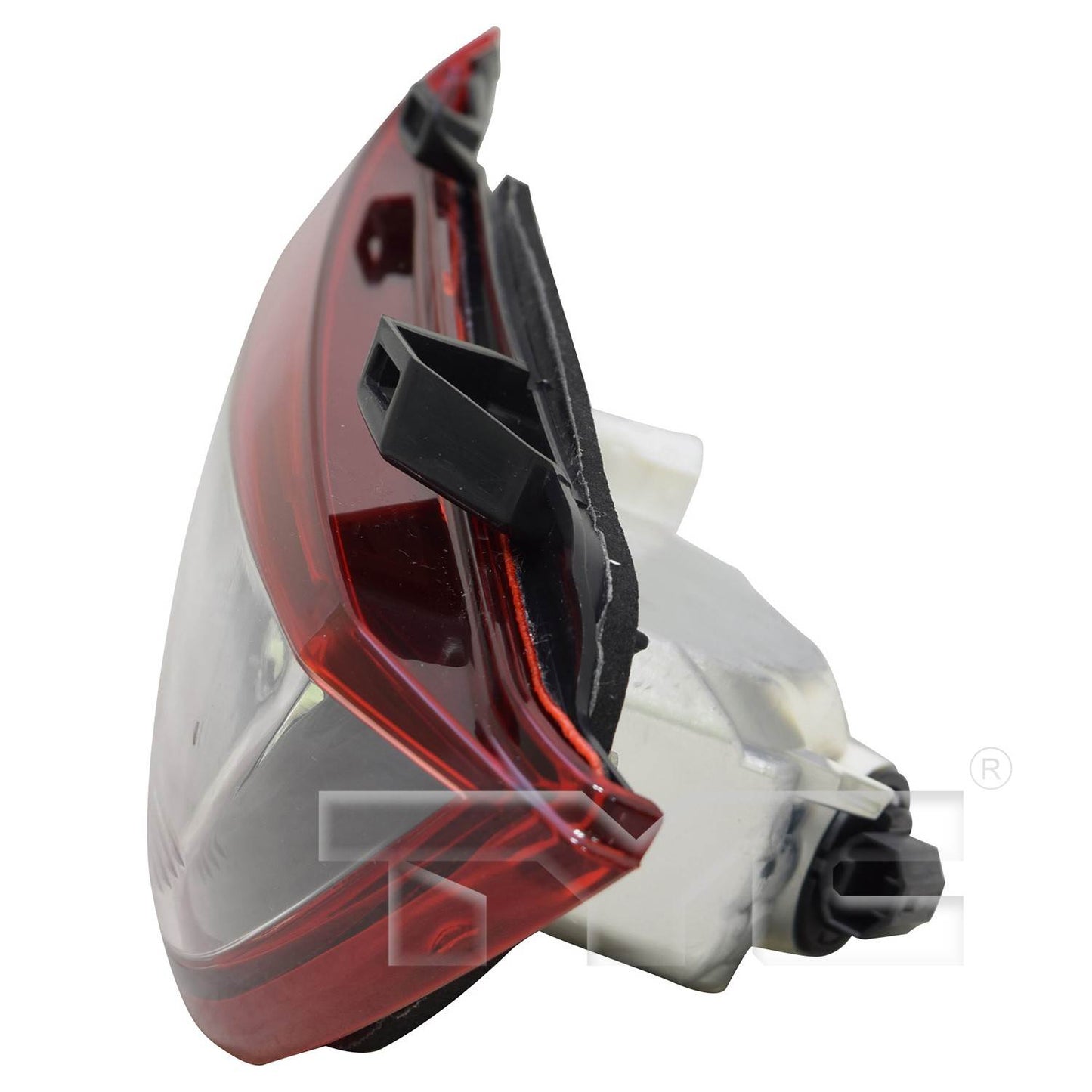 TYC 17-5600-00-1