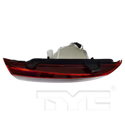 TYC 17-5600-00-1