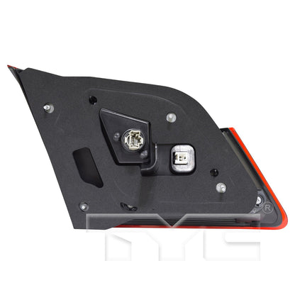 TYC CAPA Certified 17-5601-00-9