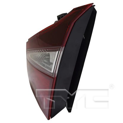 TYC TYC Regular 17-5601-00