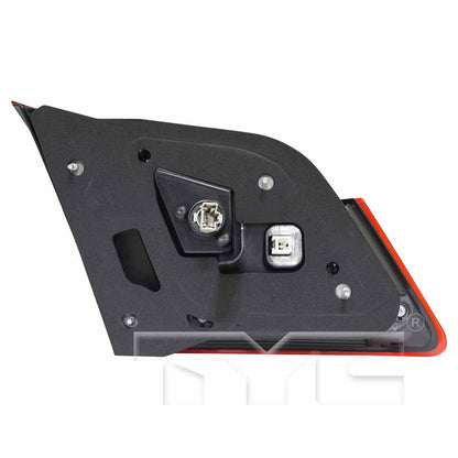 TYC TYC Regular 17-5601-00