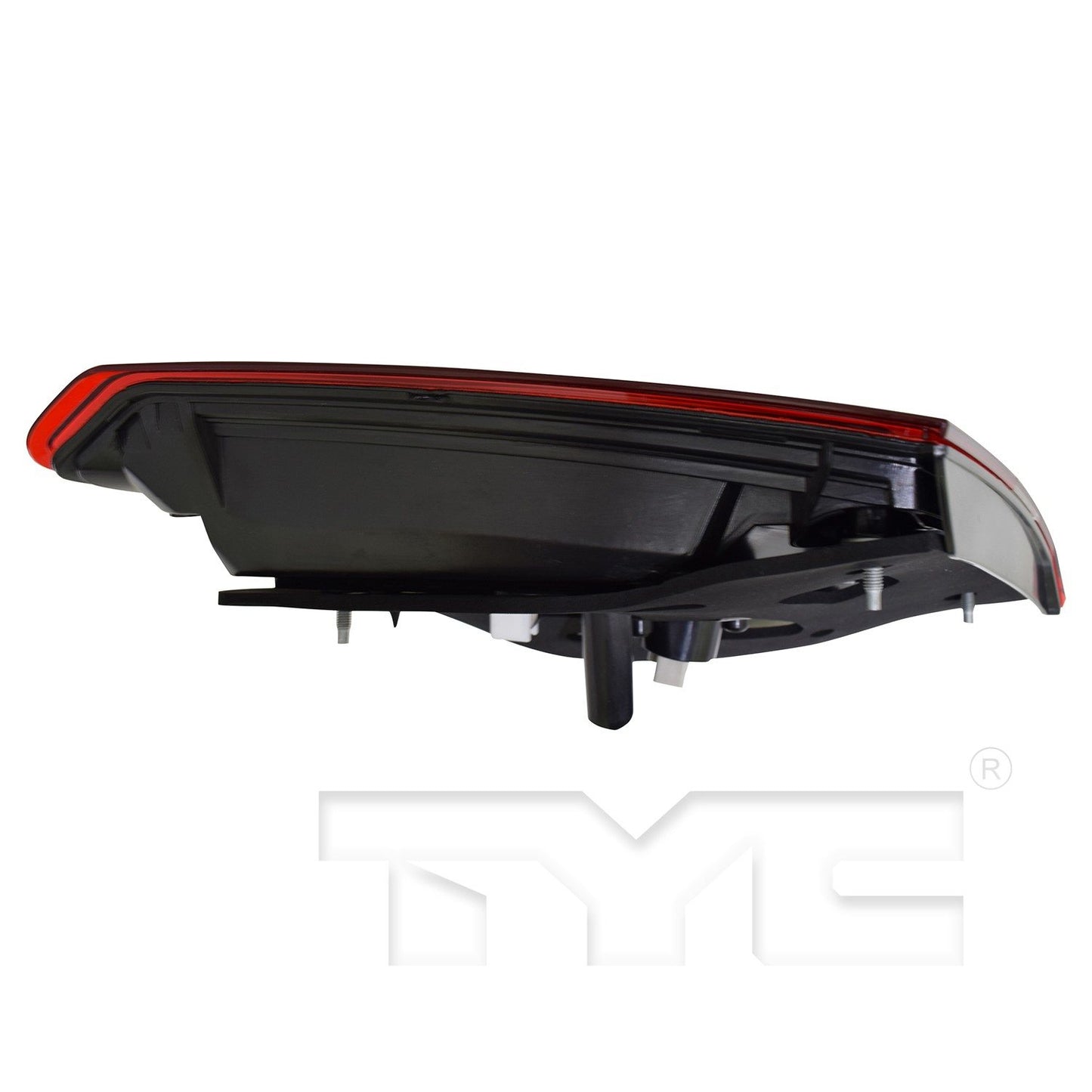TYC TYC Regular 17-5601-00