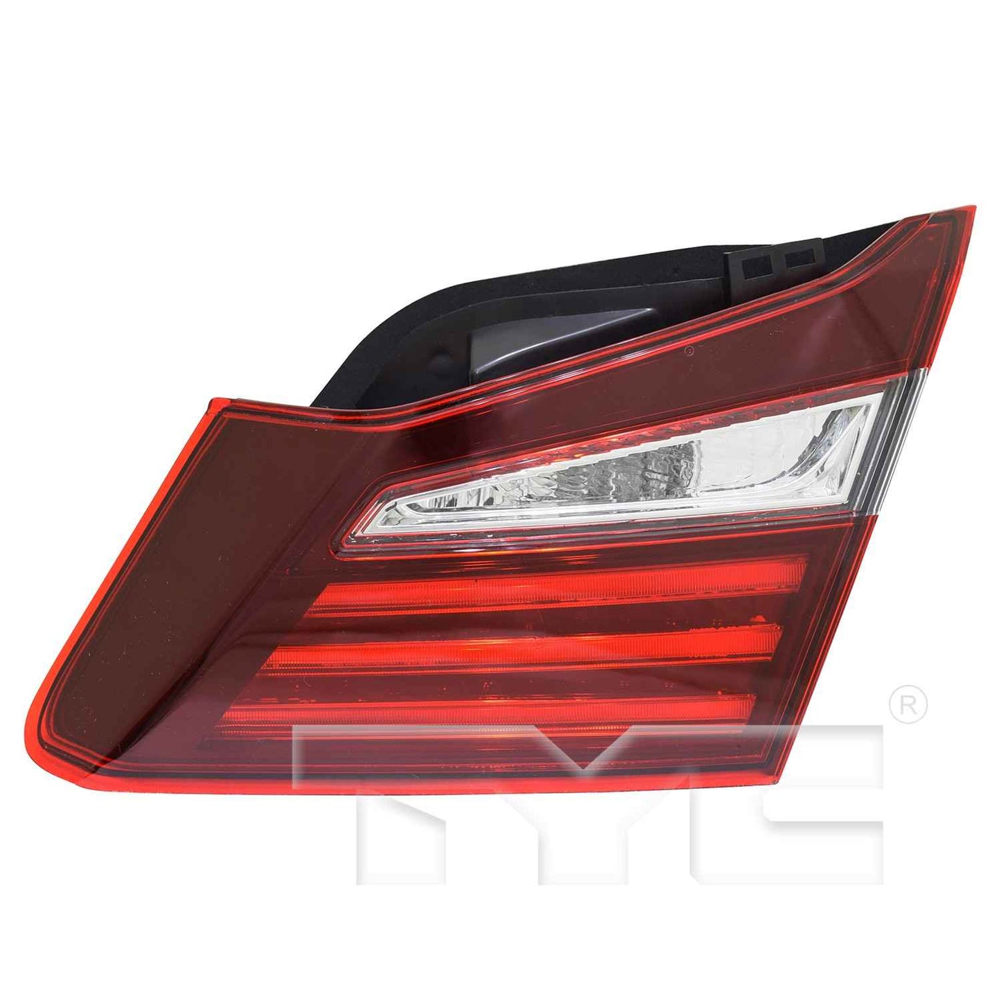 TYC TYC Regular 17-5601-00