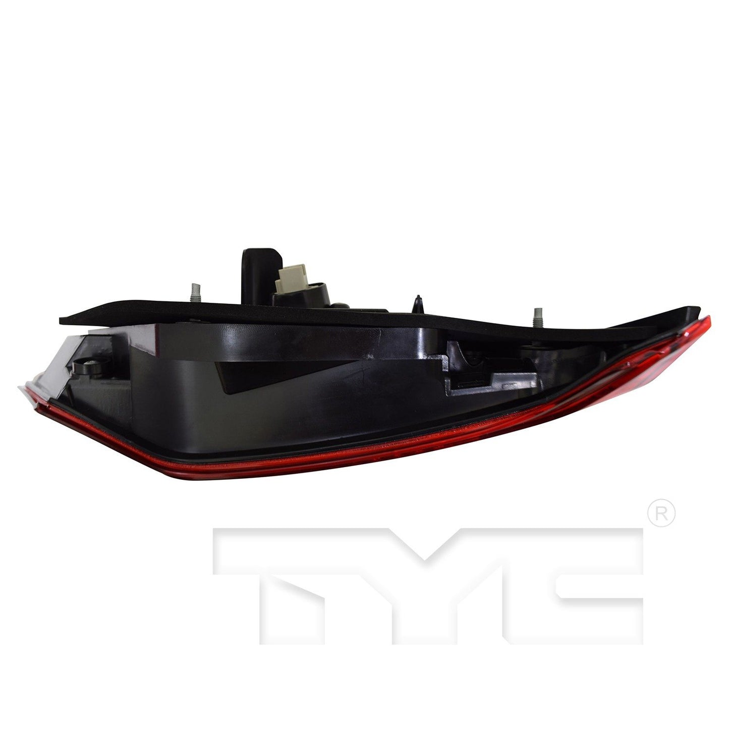 TYC TYC Regular 17-5601-00