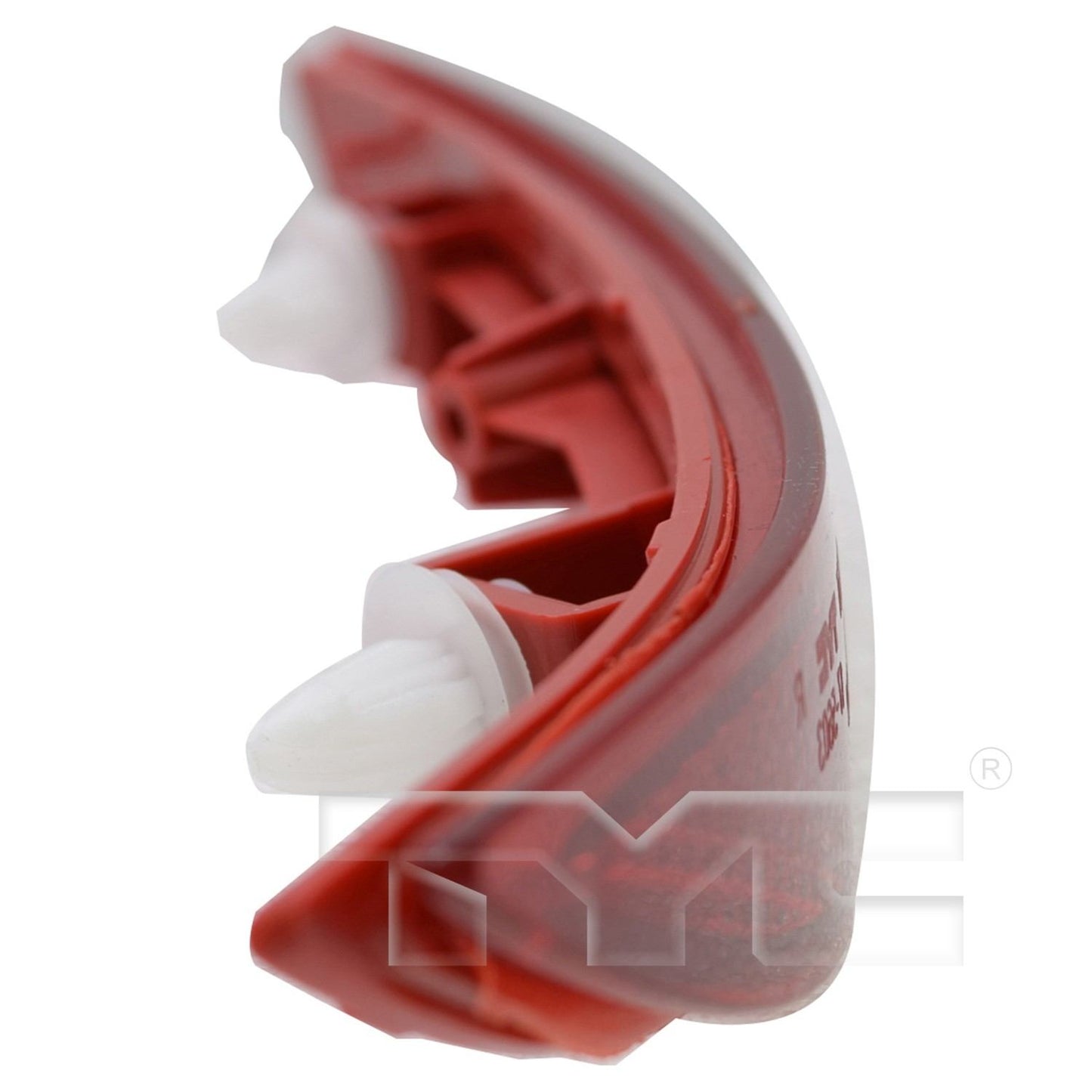 TYC CAPA Certified 17-5604-00-9