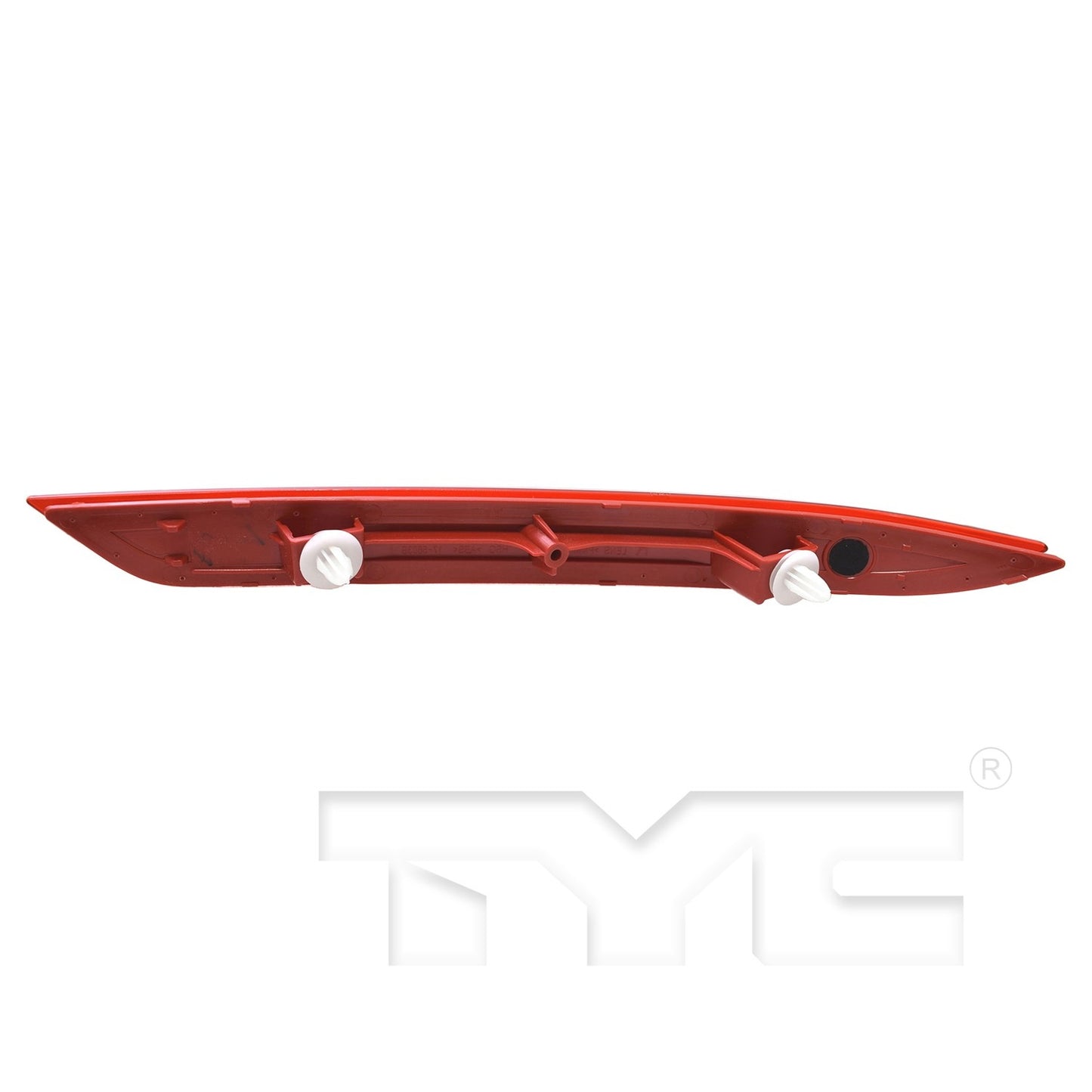 TYC CAPA Certified 17-5604-00-9