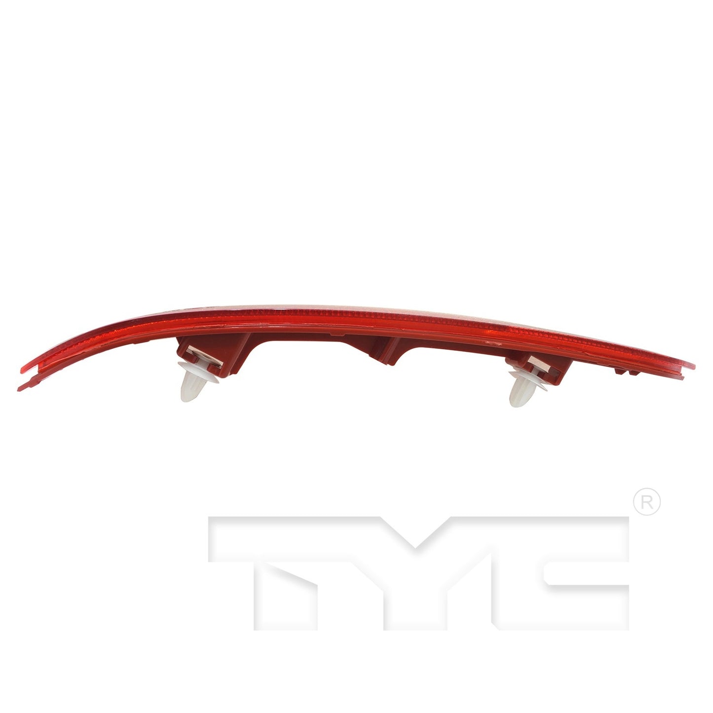 TYC CAPA Certified 17-5604-00-9