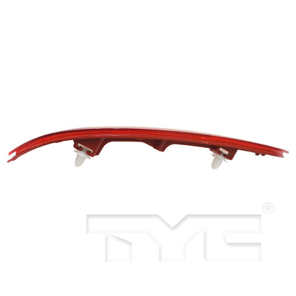 TYC CAPA Certified 17-5604-00-9