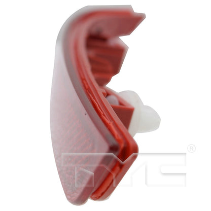 TYC CAPA Certified 17-5604-00-9