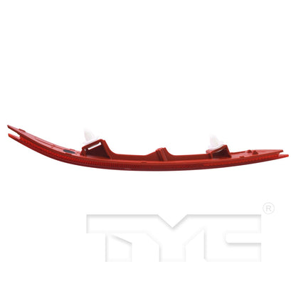 TYC CAPA Certified 17-5604-00-9
