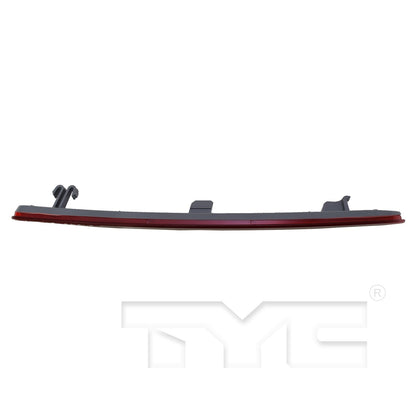 TYC Reflector Assembly 17-5607-00-9
