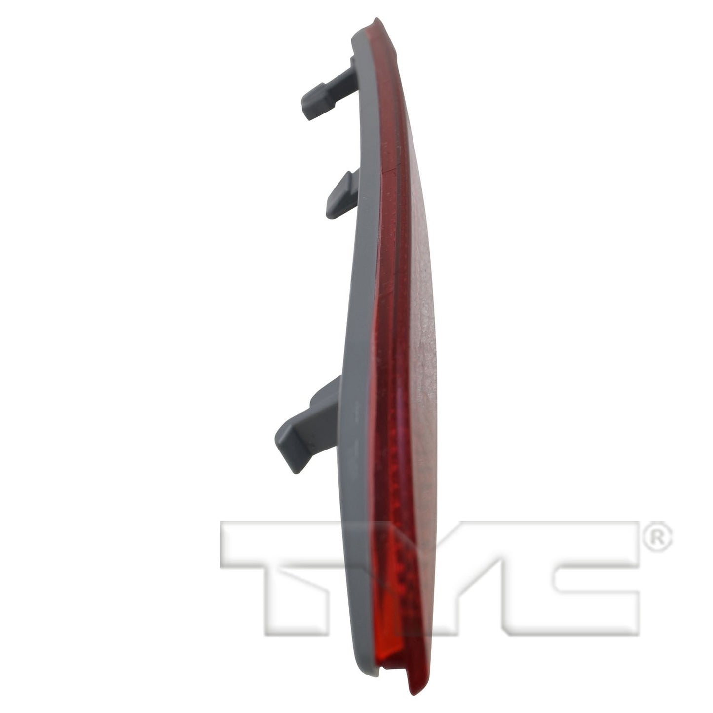 TYC CAPA Certified 17-5608-00-9