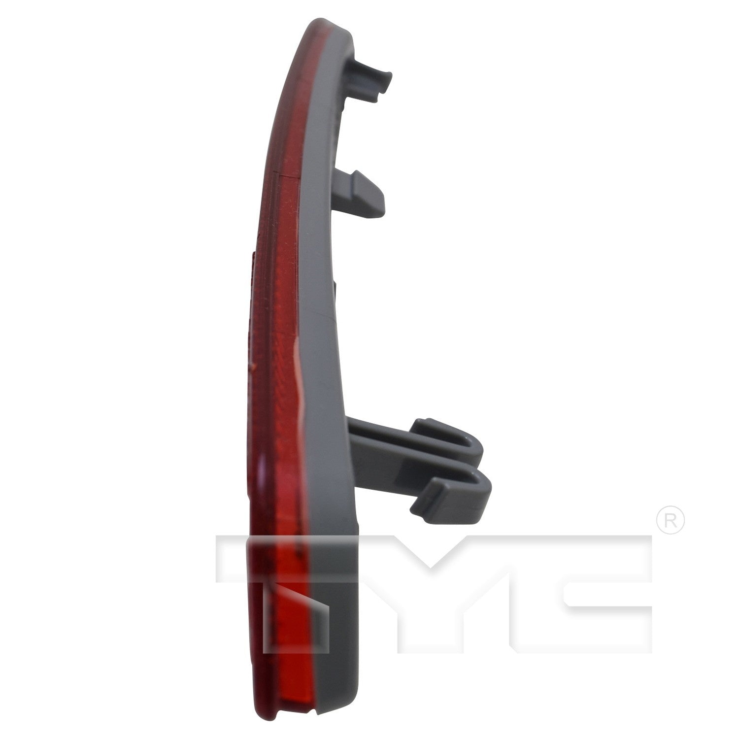 TYC CAPA Certified 17-5608-00-9