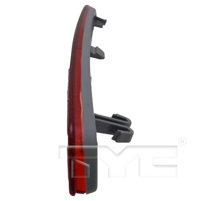TYC CAPA Certified 17-5608-00-9