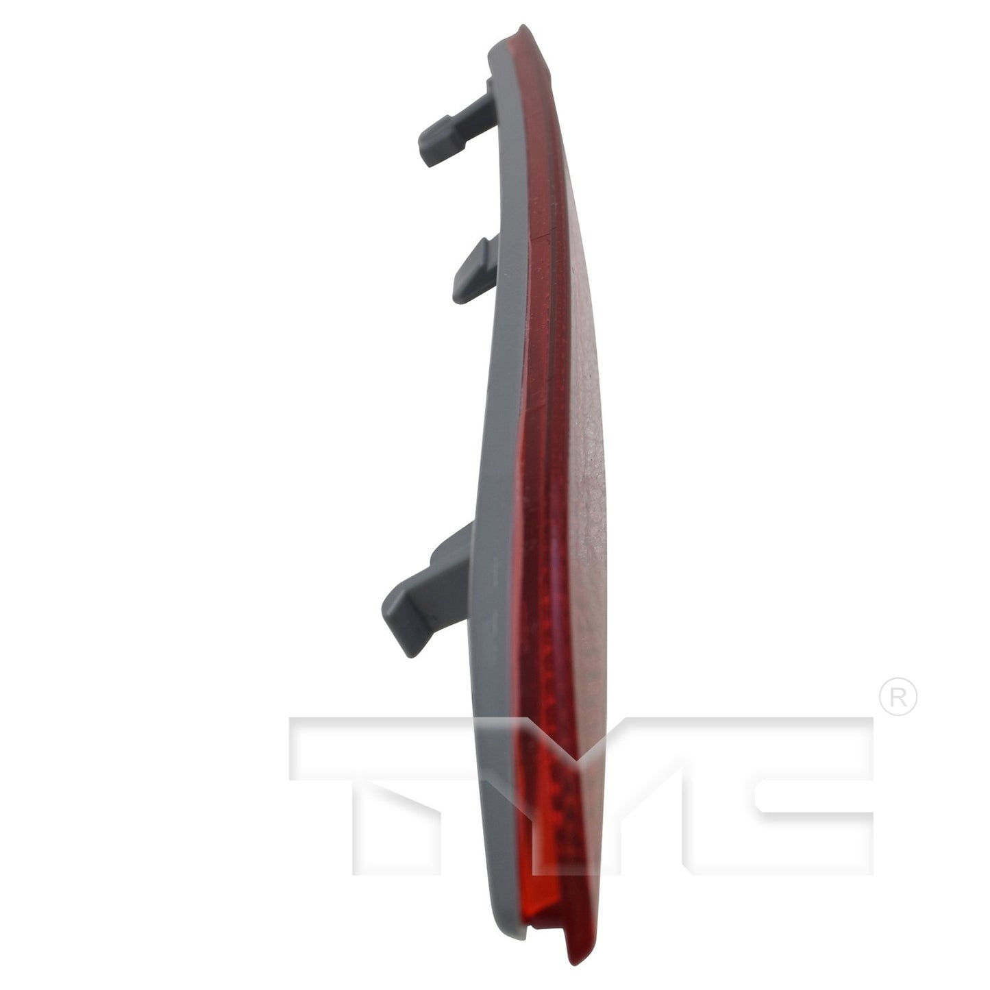 TYC TYC Regular 17-5608-00
