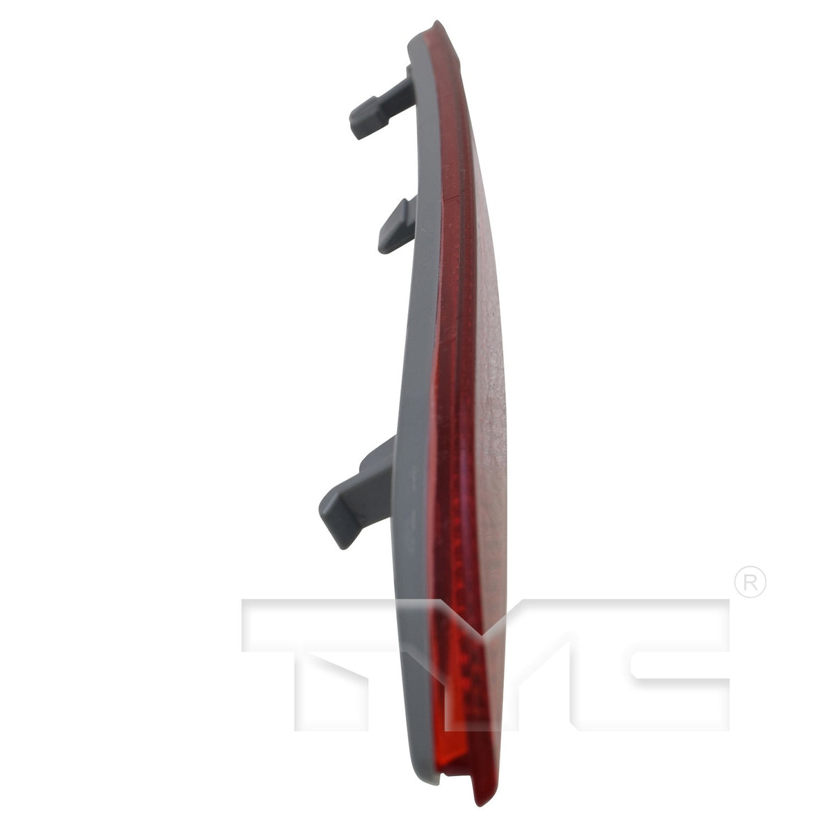 TYC TYC Regular 17-5608-00