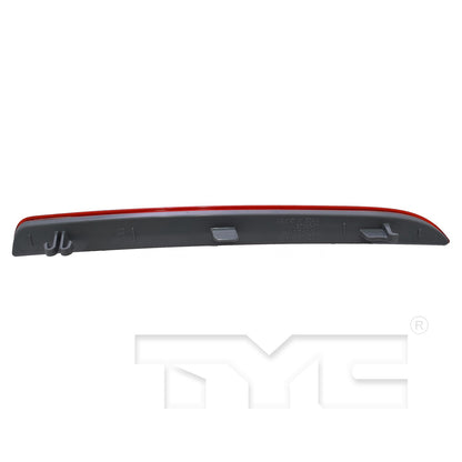 TYC TYC Regular 17-5608-00