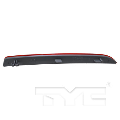 TYC TYC Regular 17-5608-00