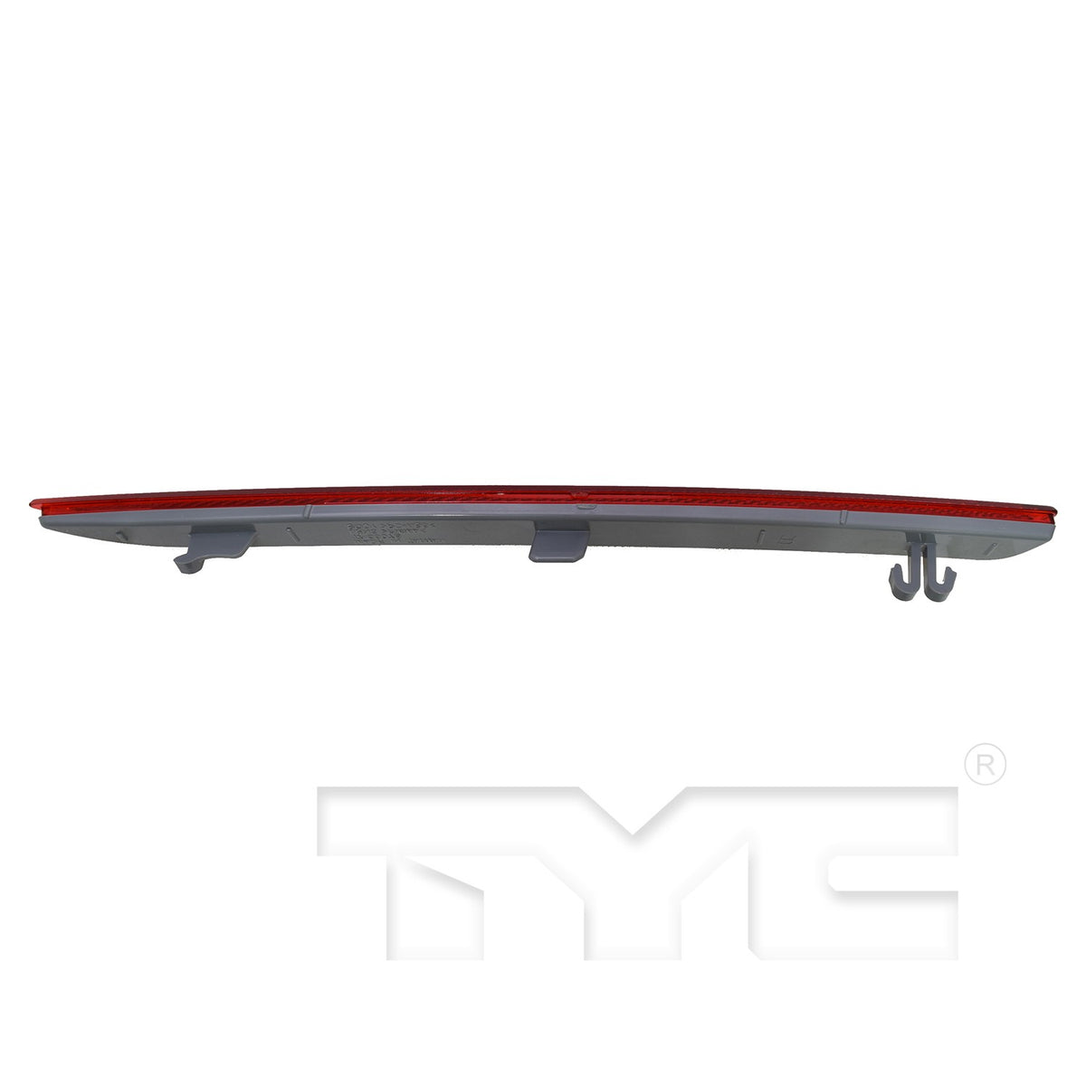 TYC TYC Regular 17-5608-00