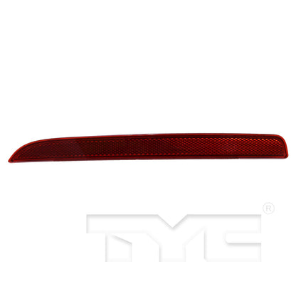 TYC TYC Regular 17-5608-00