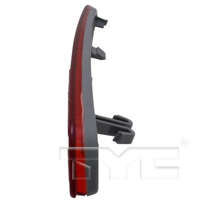 TYC TYC Regular 17-5608-00
