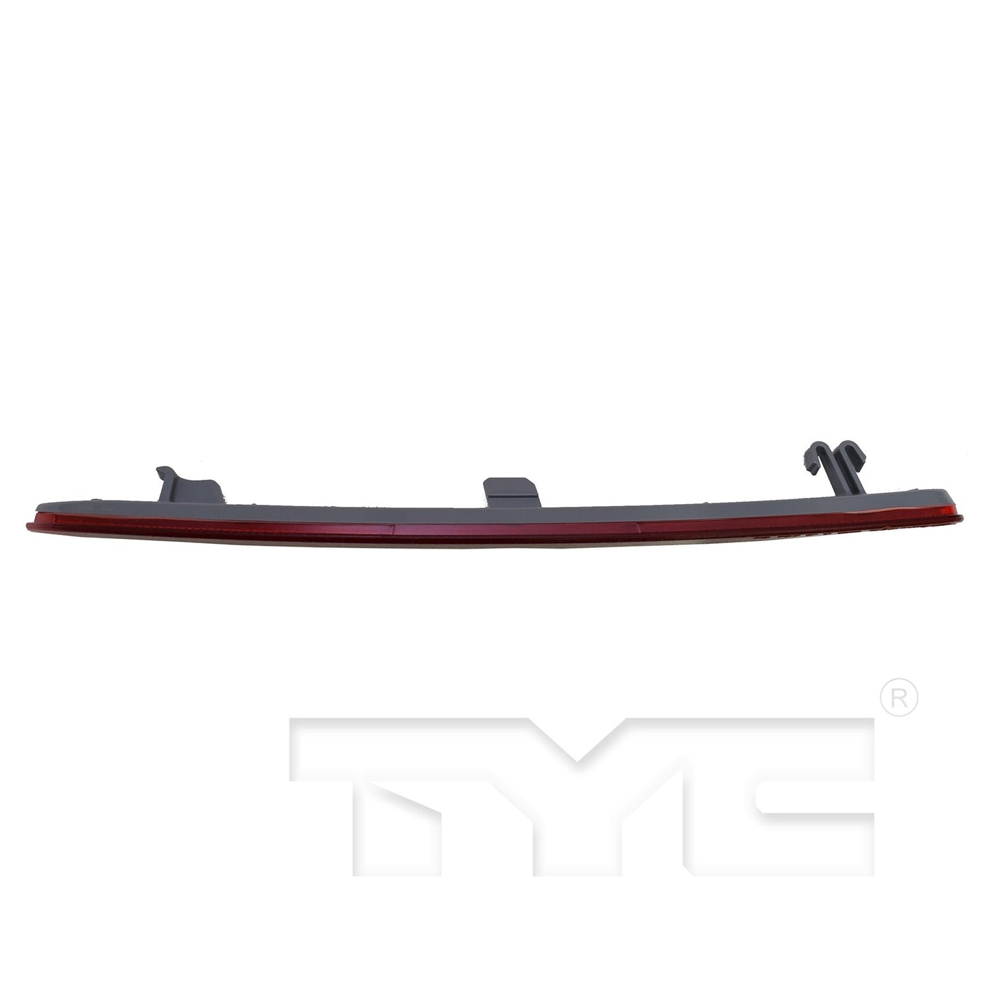 TYC TYC Regular 17-5608-00
