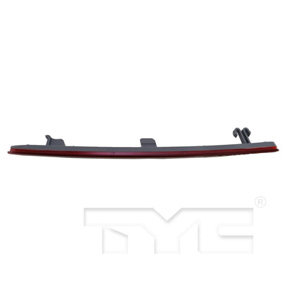 TYC TYC Regular 17-5608-00