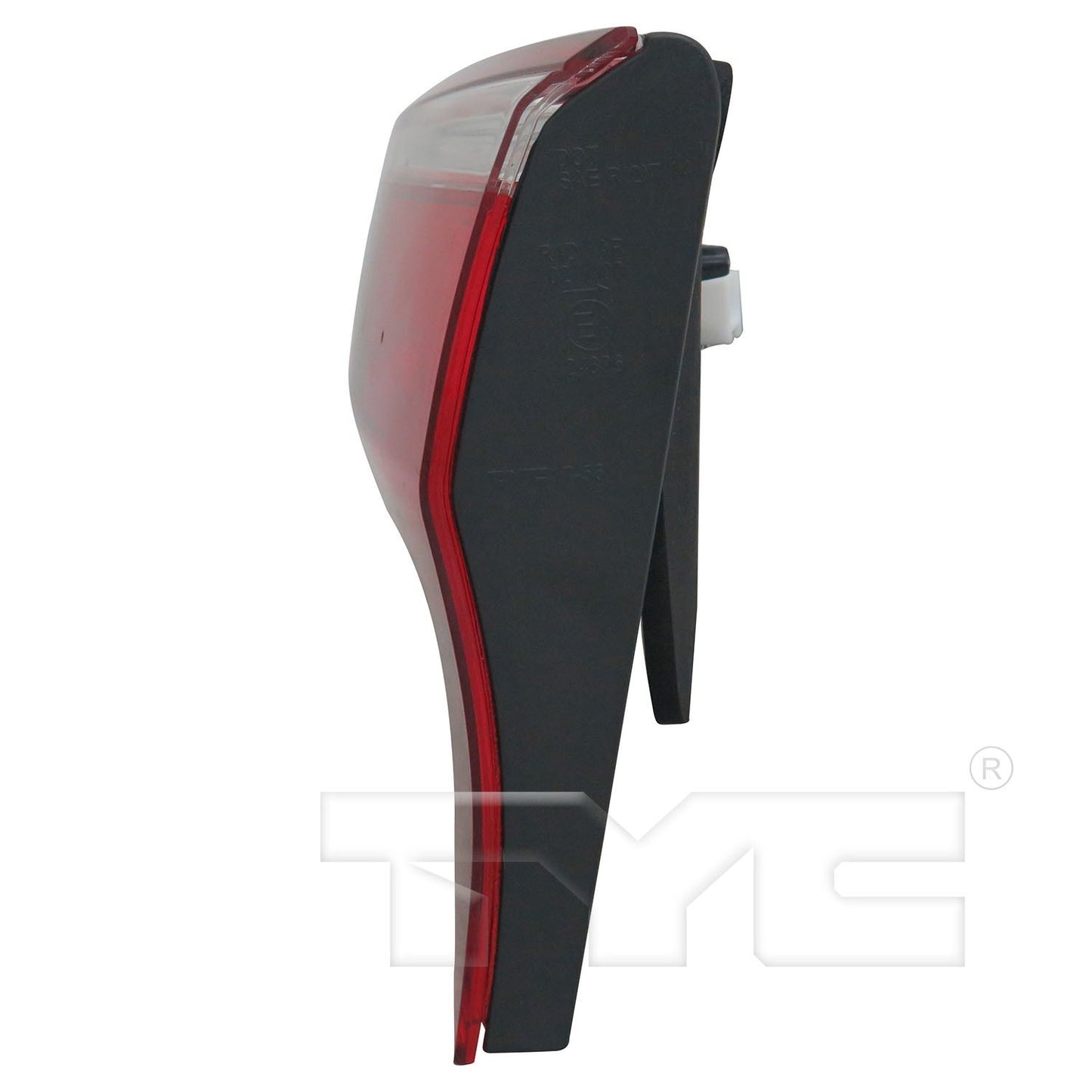 TYC CAPA Certified 17-5611-00-9