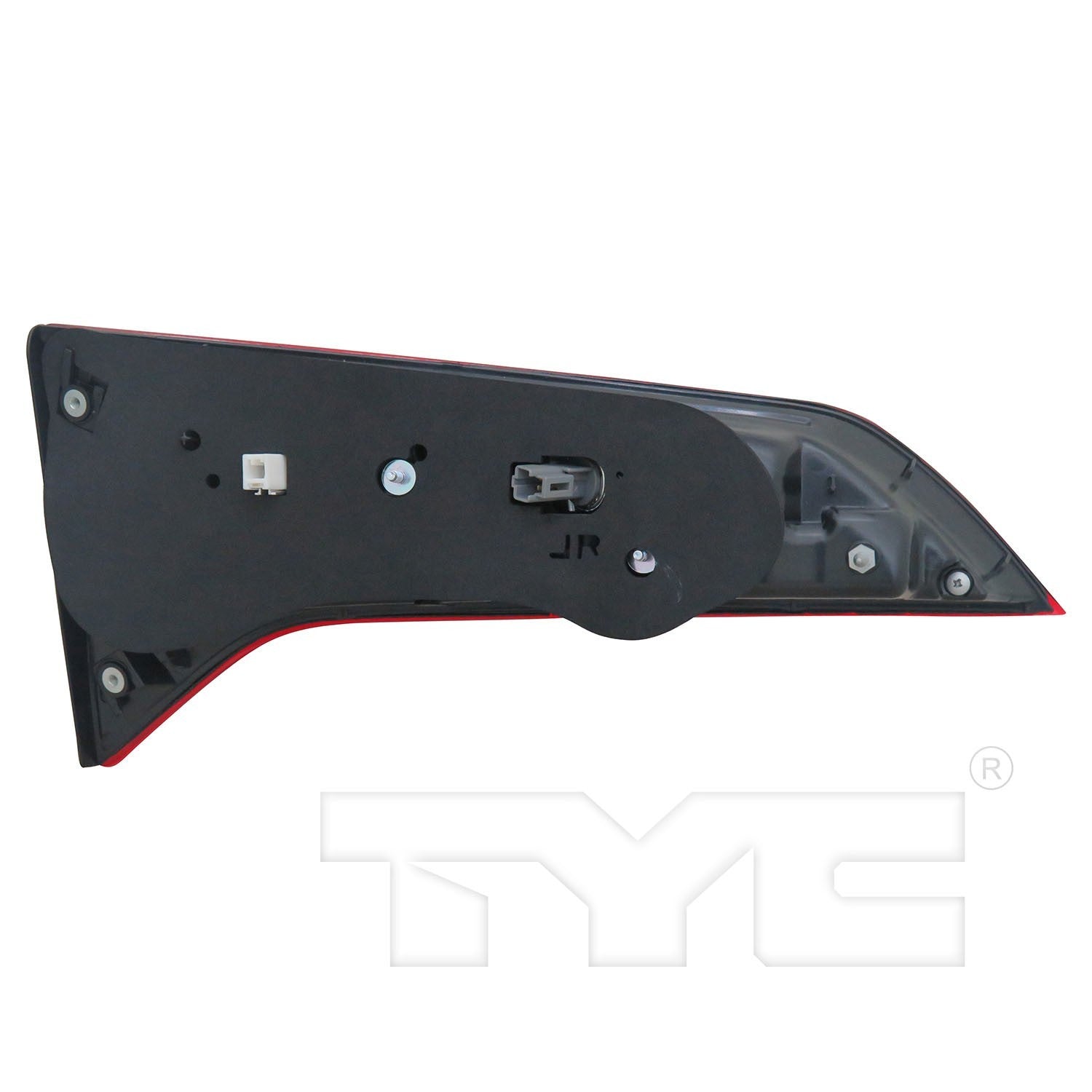 TYC CAPA Certified 17-5611-00-9