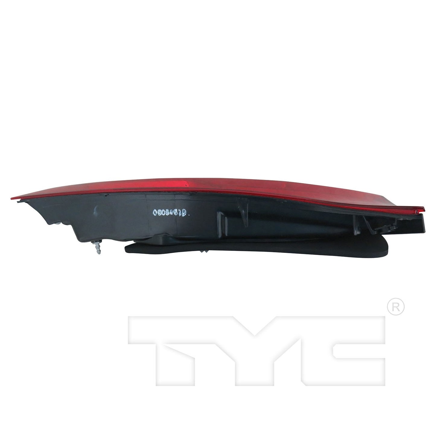 TYC CAPA Certified 17-5611-00-9