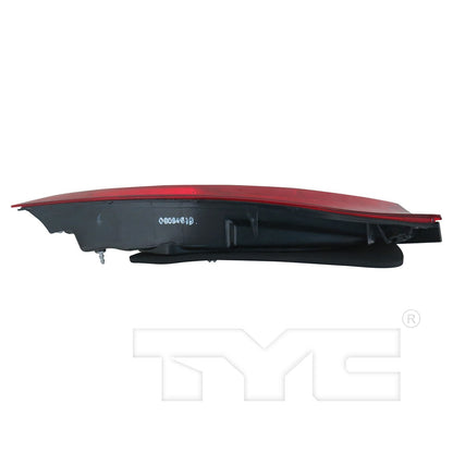 TYC CAPA Certified 17-5611-00-9