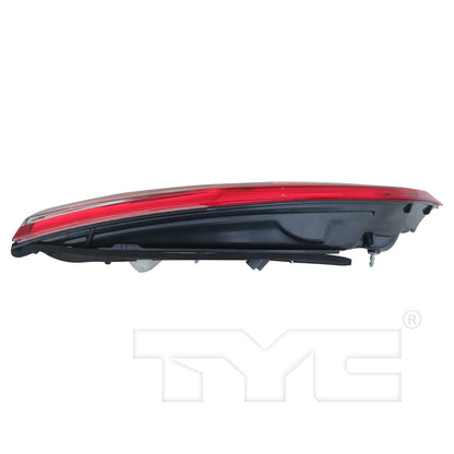 TYC CAPA Certified 17-5611-00-9