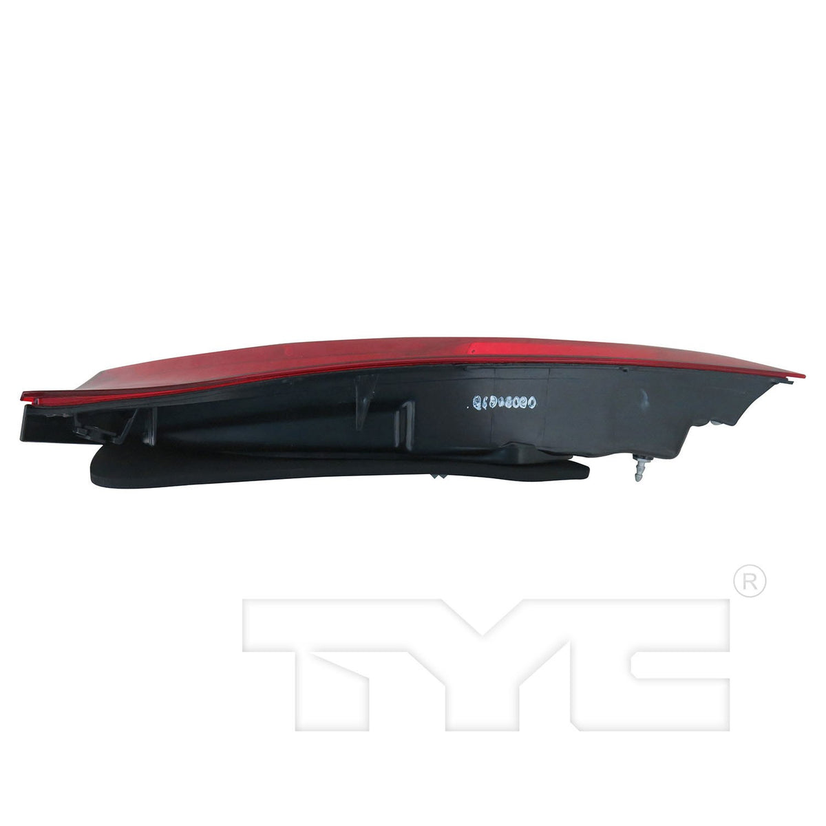 TYC CAPA Certified 17-5612-00-9