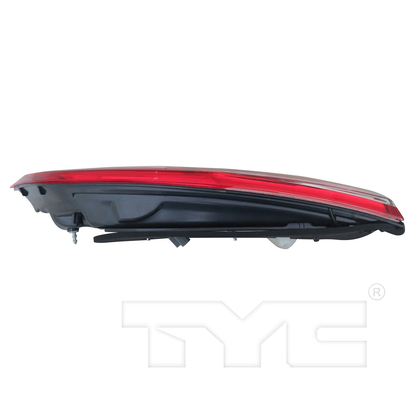 TYC CAPA Certified 17-5612-00-9