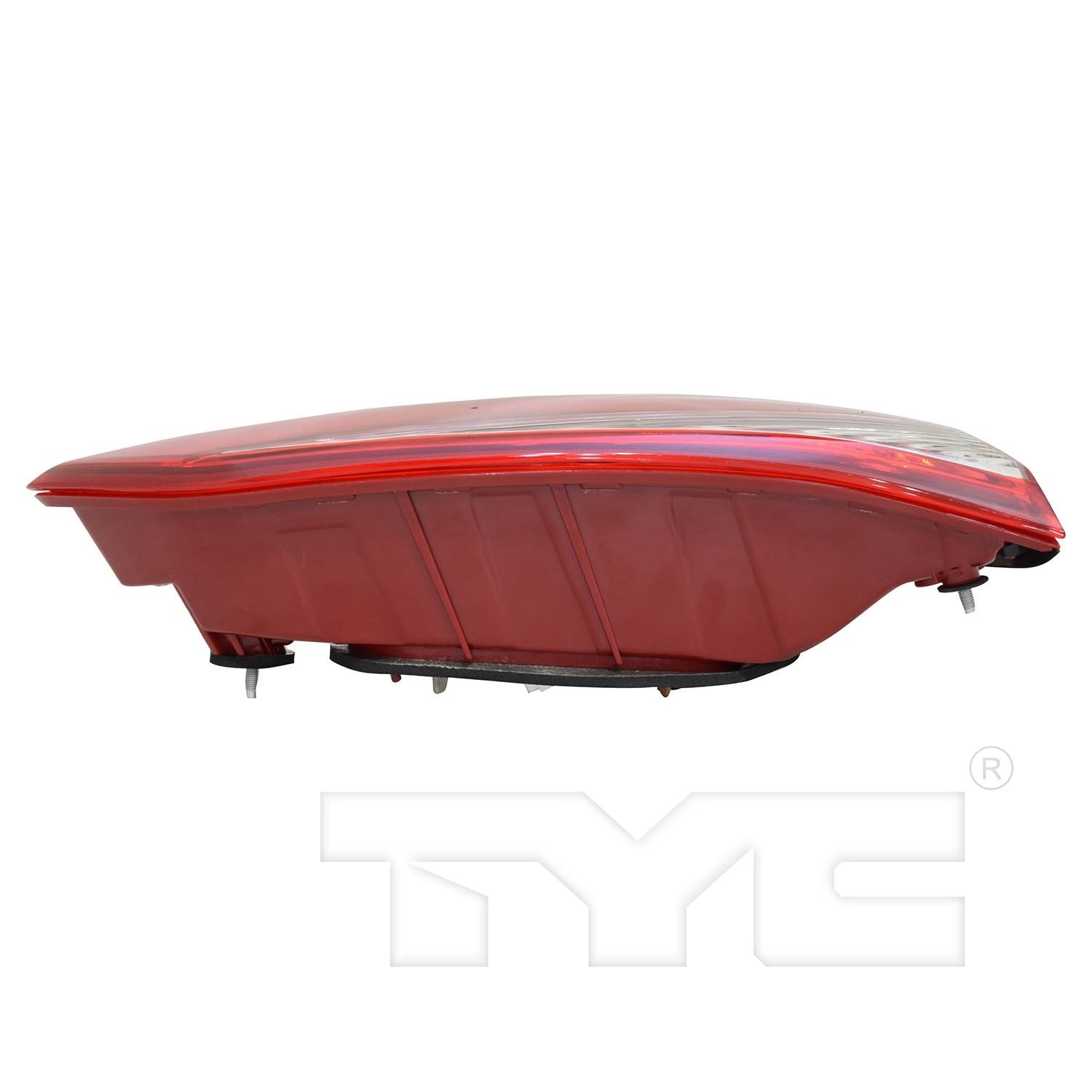 TYC CAPA Certified 17-5613-00-9