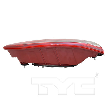 TYC TYC Regular 17-5613-00