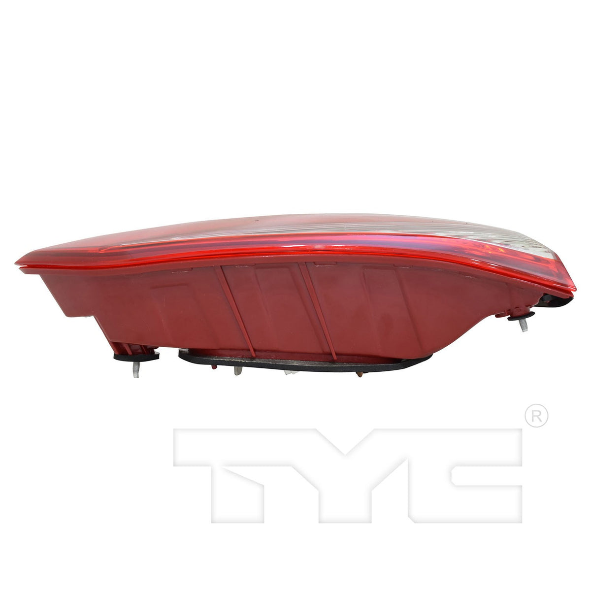 TYC TYC Regular 17-5613-00