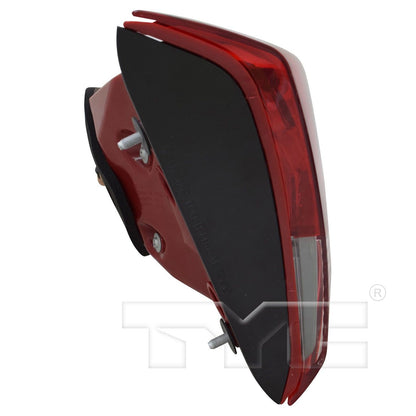 TYC CAPA Certified 17-5614-00-9