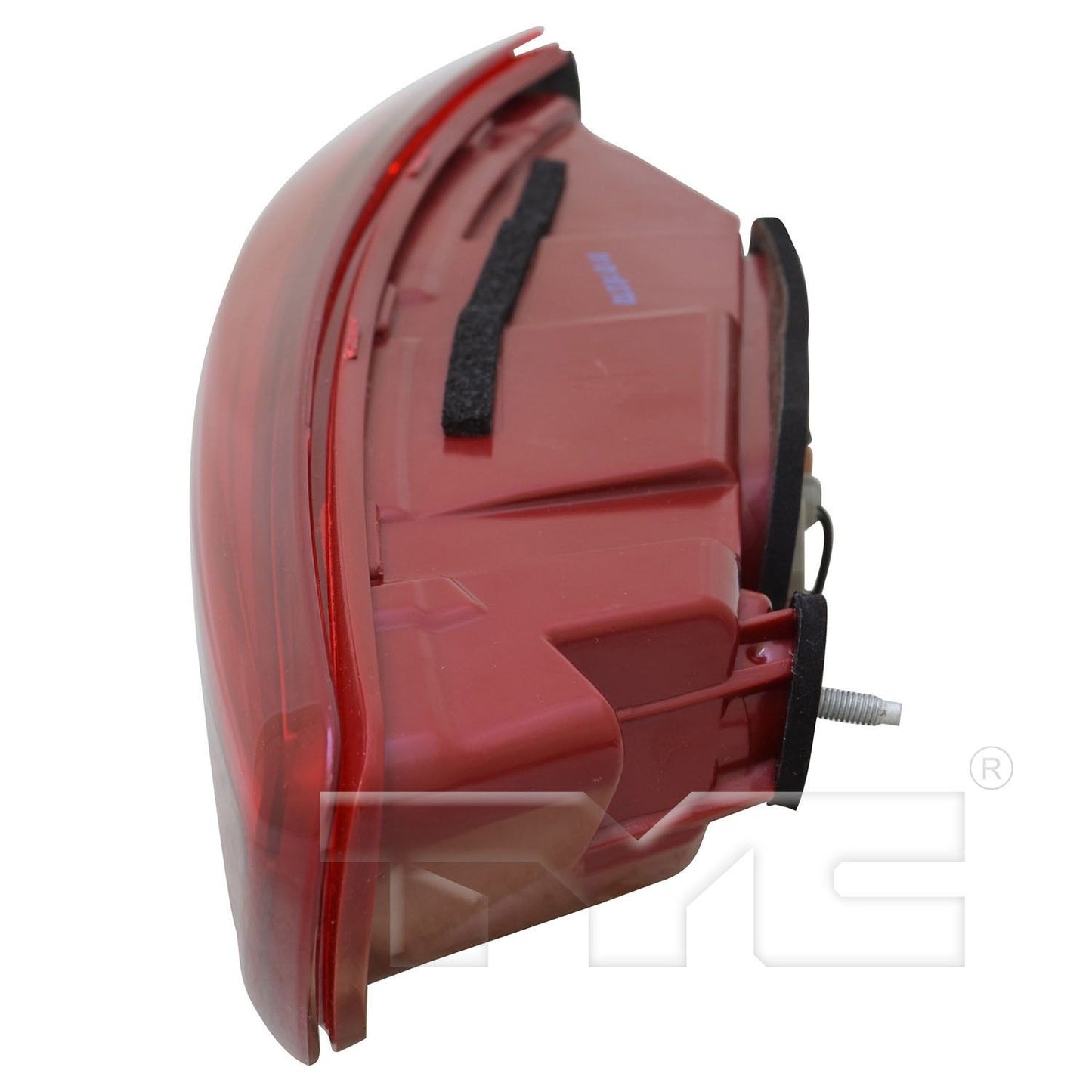 TYC CAPA Certified 17-5614-00-9