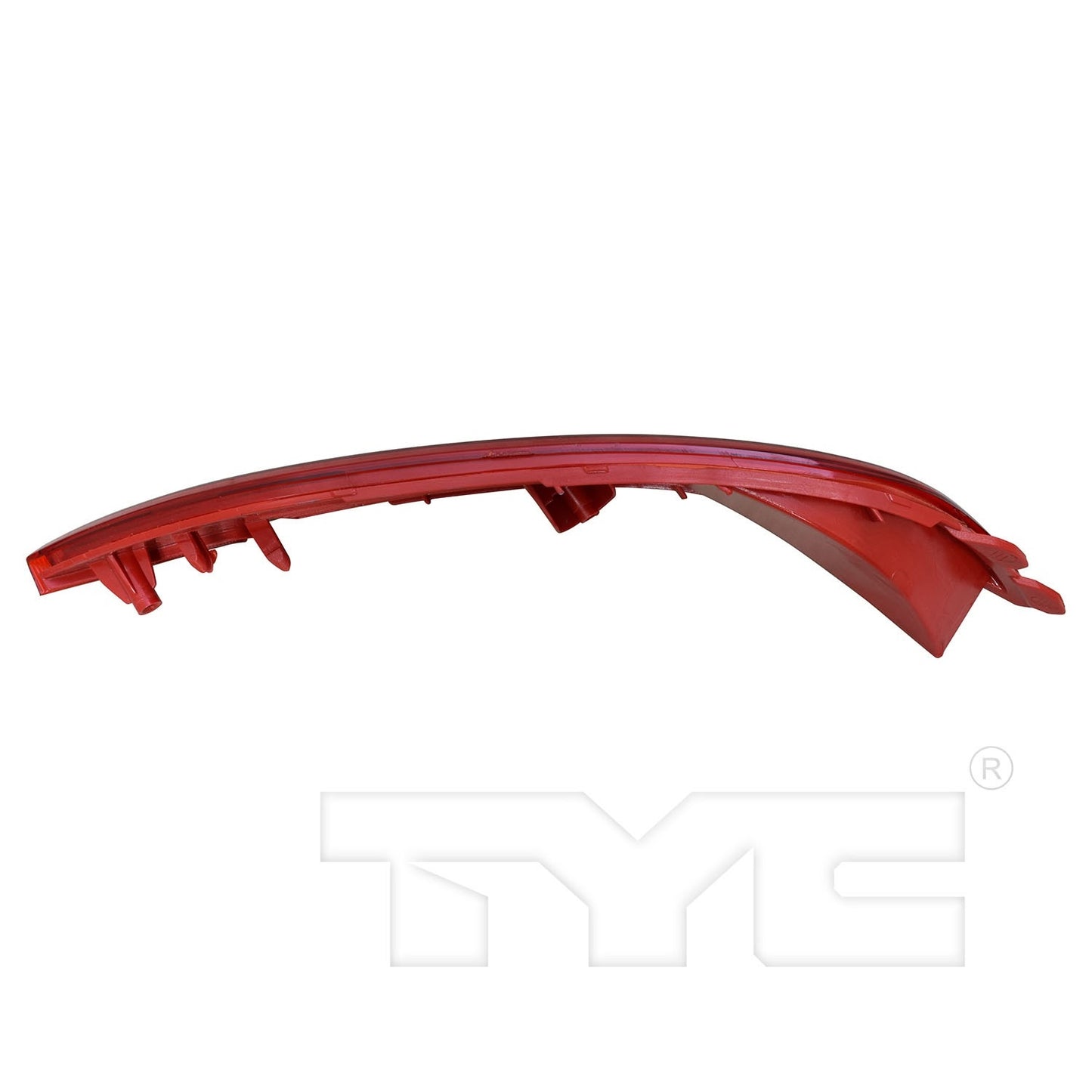 TYC CAPA Certified 17-5615-00-9
