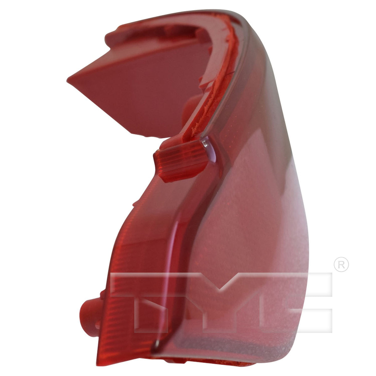 TYC CAPA Certified 17-5615-00-9