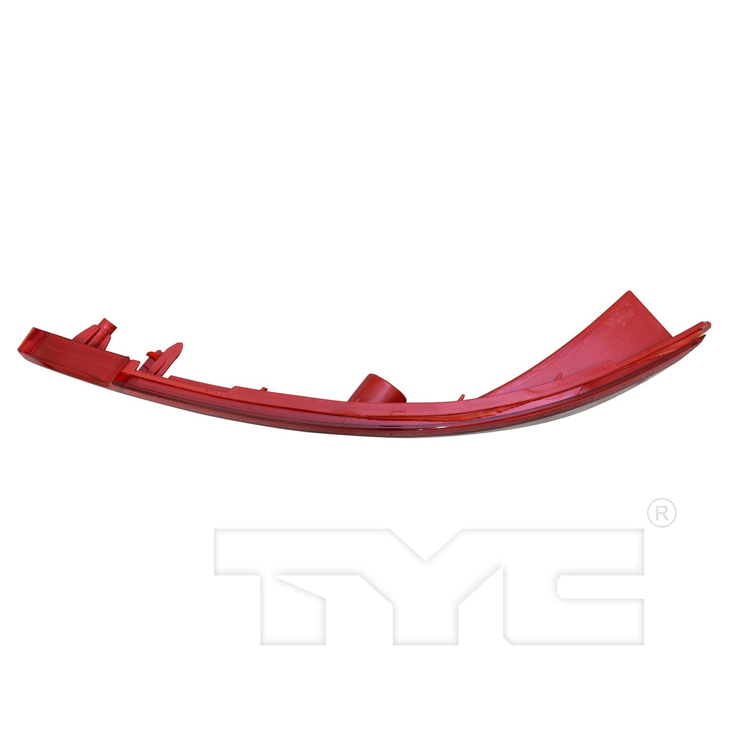 TYC CAPA Certified 17-5615-00-9